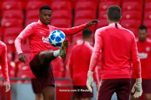 ?i=reuters%2f2018-10-02%2f2018-10-02t172258z_1162442871_rc1482835720_rtrmadp_3_soccer-champions-tot-fcb-preview_reuters