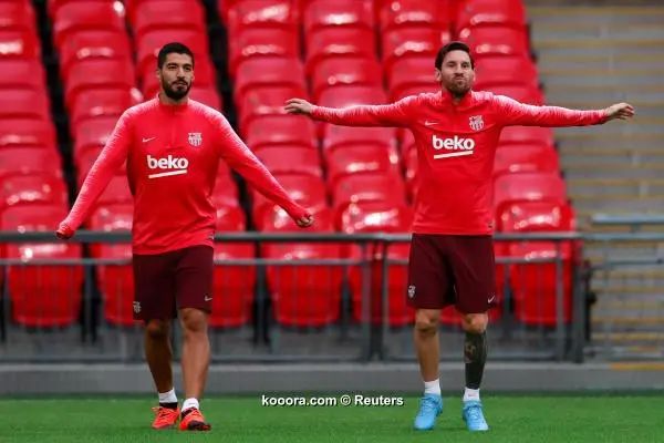 ?i=reuters%2f2018-10-02%2f2018-10-02t173000z_974568690_rc1b20b67560_rtrmadp_3_soccer-champions-tot-fcb-preview_reuters