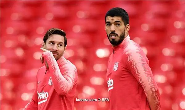 ?i=epa%2fsoccer%2f2018-10%2f2018-10-02%2f2018-10-02-07064451_epa