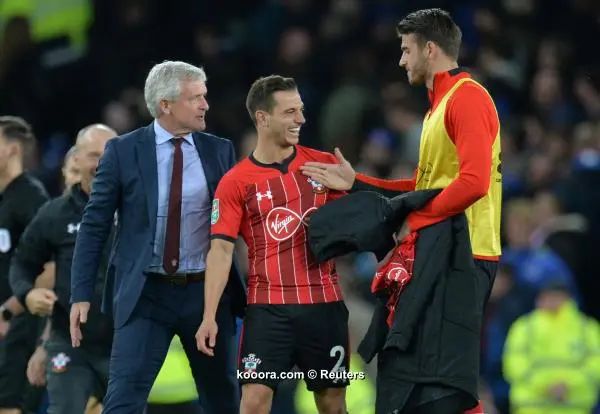 ?i=reuters%2f2018-10-02%2f2018-10-02t211055z_898869116_rc1be3f429e0_rtrmadp_3_soccer-england-eve-sou_reuters