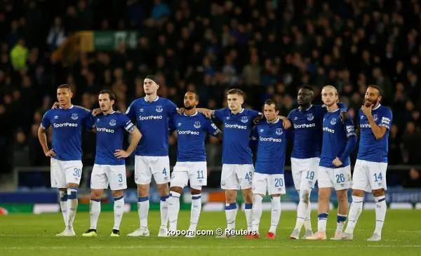 ?i=reuters%2f2018-10-02%2f2018-10-02t210320z_1334830915_rc1ad2848990_rtrmadp_3_soccer-england-eve-sou_reuters