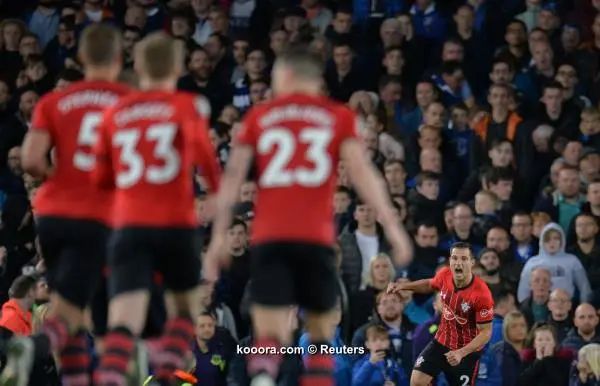 ?i=reuters%2f2018-10-02%2f2018-10-02t210436z_1096431355_rc1dc0688700_rtrmadp_3_soccer-england-eve-sou_reuters