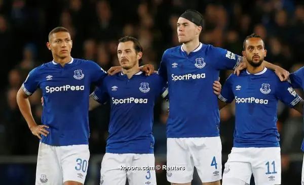 ?i=reuters%2f2018-10-02%2f2018-10-02t210322z_1179014465_rc112e9bf210_rtrmadp_3_soccer-england-eve-sou_reuters