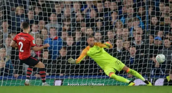 ?i=reuters%2f2018-10-02%2f2018-10-02t210100z_192988788_rc176de70100_rtrmadp_3_soccer-england-eve-sou_reuters