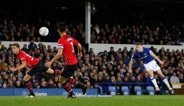?i=reuters%2f2018-10-02%2f2018-10-02t202254z_1917468224_rc1a567531f0_rtrmadp_3_soccer-england-eve-sou_reuters