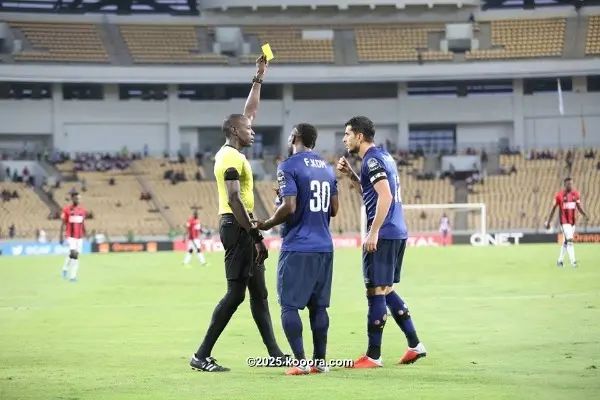 ?i=corr%2f73%2fkoo_73553