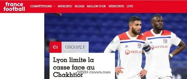 ?i=corr%2f73%2fkoo_73557