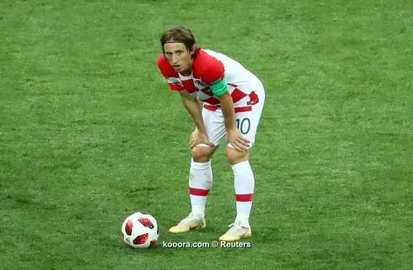 ?i=reuters%2f2018-07-15%2f2018-07-15t161551z_1846807533_rc1d35f9fec0_rtrmadp_3_soccer-worldcup-final_reuters