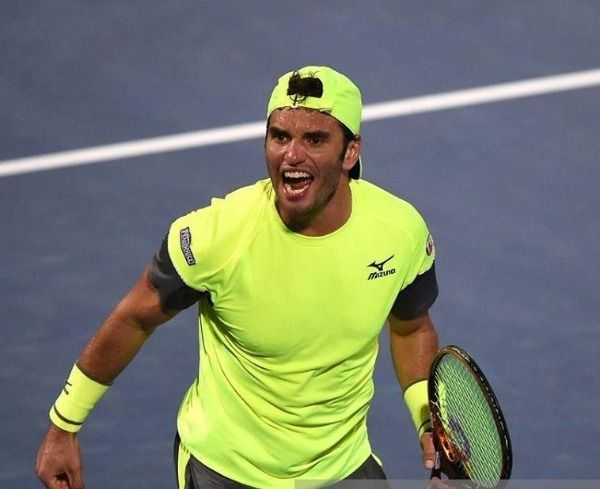 مالك الجزيري 