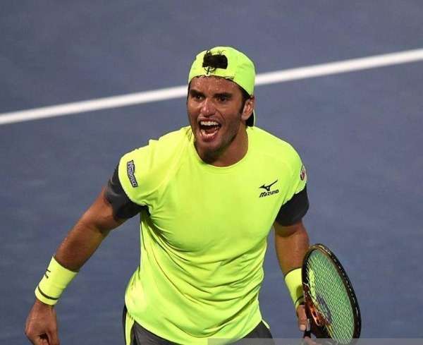 مالك الجزيري