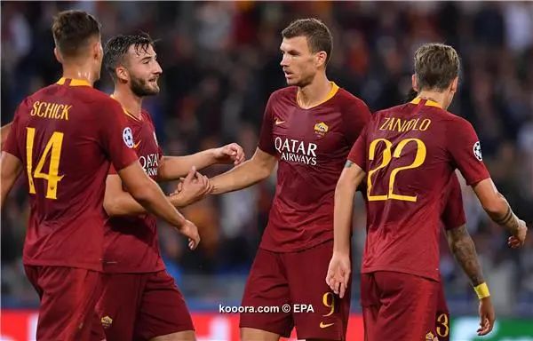 ?i=epa%2fsoccer%2f2018-10%2f2018-10-02%2f2018-10-02-07065130_epa