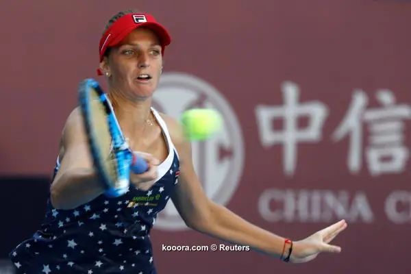 ?i=reuters%2f2018-10-03%2f2018-10-03t060148z_1502262601_rc1fe254ccc0_rtrmadp_3_tennis-beijing-women_reuters