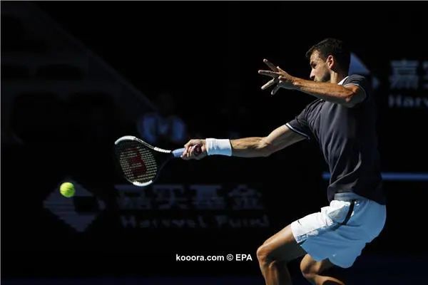 ?i=epa%2ftennis%2f2018-10%2f2018-10-03-07065463_epa