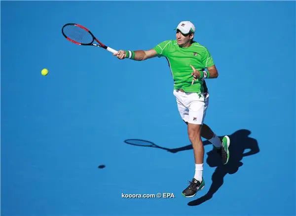 ?i=epa%2ftennis%2f2018-10%2f2018-10-03-07065501_epa