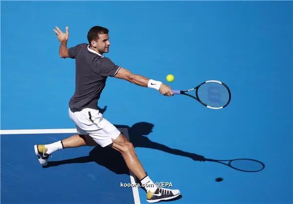 ?i=epa%2ftennis%2f2018-10%2f2018-10-03-07065489_epa