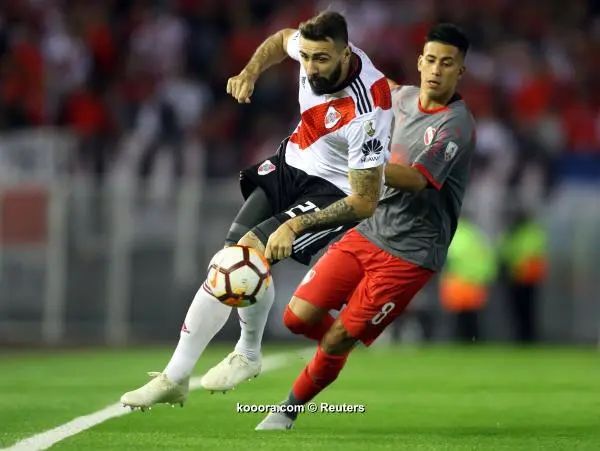 ?i=reuters%2f2018-10-02%2f2018-10-02t233447z_1141699162_rc16a8d21960_rtrmadp_3_soccer-libertadores-river-plate-independiente_reuters