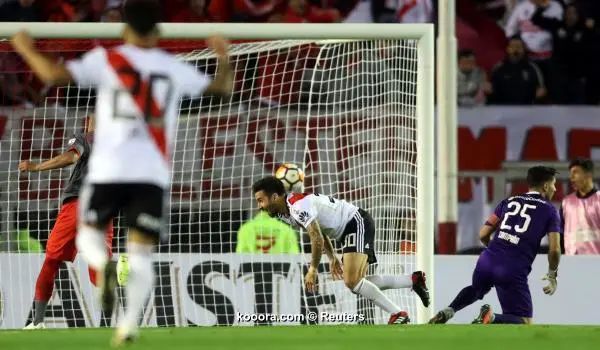 ?i=reuters%2f2018-10-02%2f2018-10-02t234951z_1010088041_rc13b2c1a100_rtrmadp_3_soccer-libertadores-river-plate-independiente_reuters