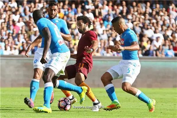 ?i=epa%2fsoccer%2f2016-10%2f2016-10-15%2f2016-10-15-05586565_epa