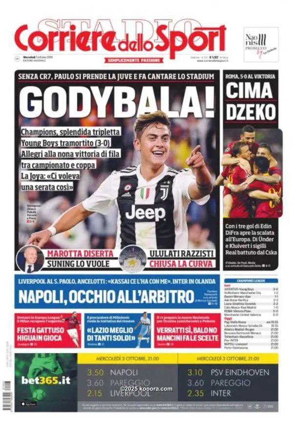 ?i=corr%2f73%2fkoo_73572