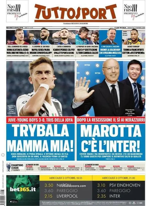 ?i=corr%2f73%2fkoo_73571