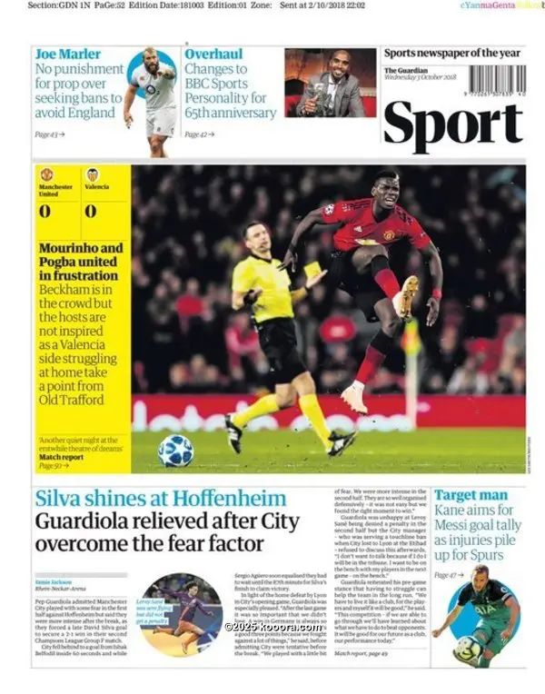 ?i=corr%2f73%2fkoo_73575