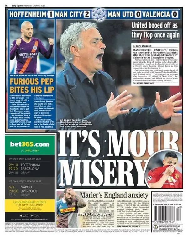 ?i=corr%2f73%2fkoo_73576