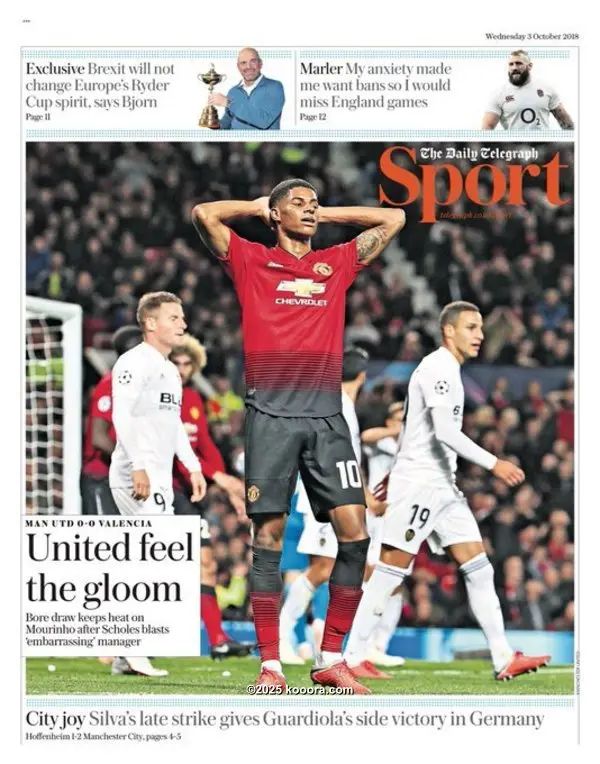 ?i=corr%2f73%2fkoo_73577