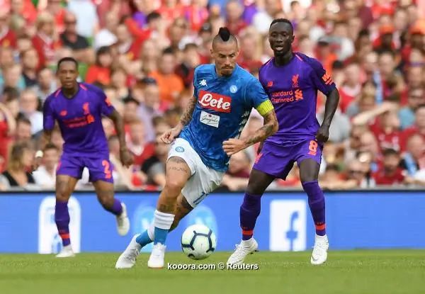 ?i=reuters%2f2018-08-04%2f2018-08-04t175715z_1060383977_rc1d9a474560_rtrmadp_3_soccer-friendly-nap-liv_reuters