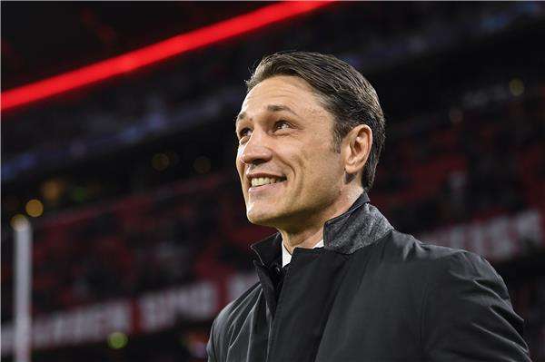  نيكو كوفاتش