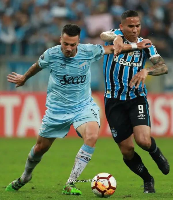?i=reuters%2f2018-10-03%2f2018-10-03t024157z_640675657_rc118a7e6560_rtrmadp_3_soccer-libertadores-gremio-atletico-tucuman_reuters