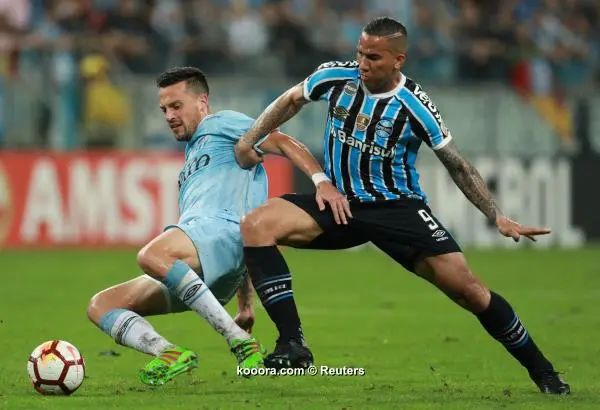 ?i=reuters%2f2018-10-03%2f2018-10-03t024159z_1596302098_rc15f6b1e0a0_rtrmadp_3_soccer-libertadores-gremio-atletico-tucuman_reuters
