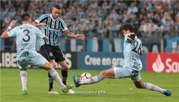 ?i=epa%2fsoccer%2f2018-10%2f2018-10-03%2f2018-10-03-07065276_epa