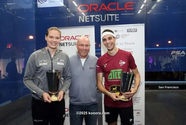 ?i=corr%2f73%2fkoo_73595