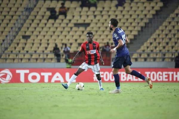 غيلان الشعلالي