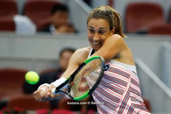 ?i=reuters%2f2018-10-03%2f2018-10-03t092438z_1207933756_rc1a0325a320_rtrmadp_3_tennis-beijing-women_reuters