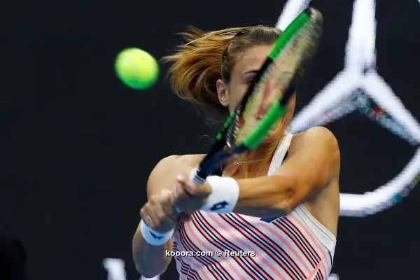 ?i=reuters%2f2018-10-03%2f2018-10-03t092434z_369259111_rc1a80c1caa0_rtrmadp_3_tennis-beijing-women_reuters