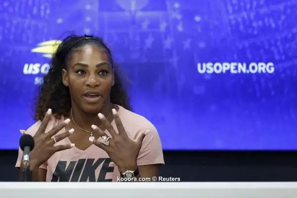 ?i=reuters%2f2018-09-08%2f2018-09-08t225751z_497715632_nocid_rtrmadp_3_tennis-us-open_reuters