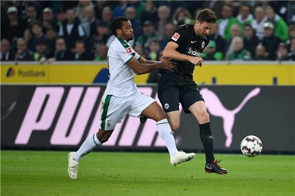  ديفيد أبراهام