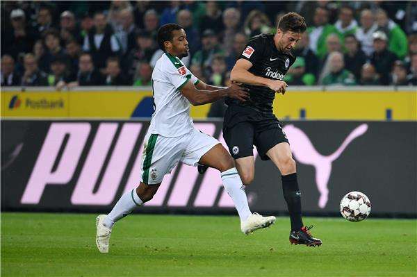  ديفيد أبراهام