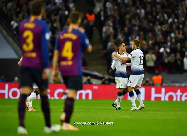 ?i=reuters%2f2018-10-03%2f2018-10-03t203227z_1825801890_rc1256d792c0_rtrmadp_3_soccer-champions-tot-fcb_reuters