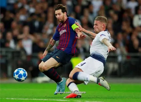 ?i=reuters%2f2018-10-03%2f2018-10-03t203259z_1892346356_rc1f09357880_rtrmadp_3_soccer-champions-tot-fcb_reuters