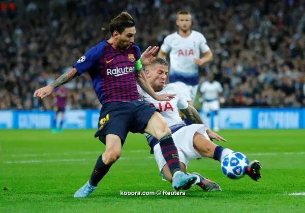 ?i=reuters%2f2018-10-03%2f2018-10-03t203016z_1819699906_rc1dcd2c6930_rtrmadp_3_soccer-champions-tot-fcb_reuters