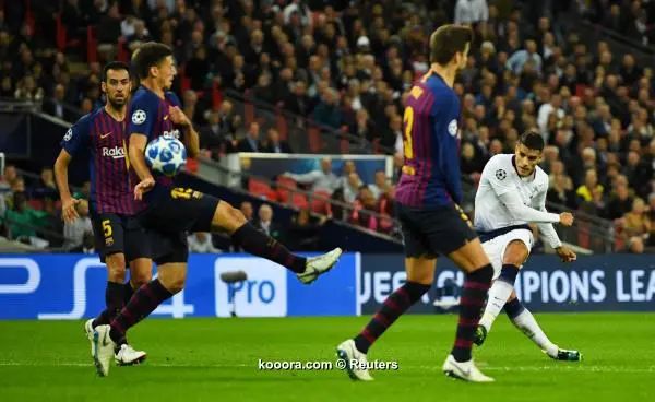 ?i=reuters%2f2018-10-03%2f2018-10-03t202856z_631120906_rc1c79e49ef0_rtrmadp_3_soccer-champions-tot-fcb_reuters