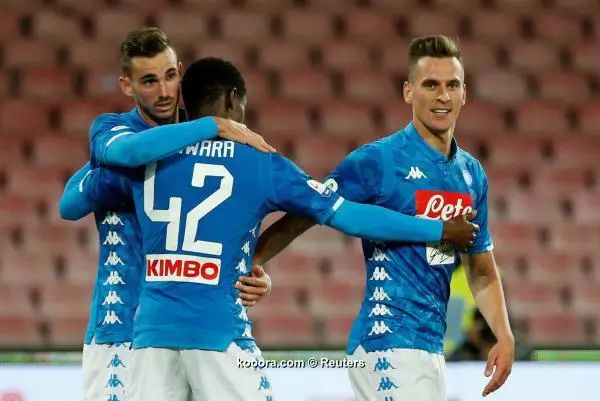 ?i=reuters%2f2018-09-26%2f2018-09-26t205351z_1983767029_rc15945a24a0_rtrmadp_3_soccer-italy-nap-par_reuters