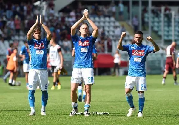 ?i=reuters%2f2018-09-23%2f2018-09-23t124623z_1152753155_rc1b18a80ca0_rtrmadp_3_soccer-italy-tor-nap_reuters