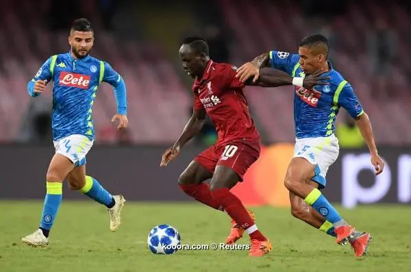 ?i=reuters%2f2018-10-03%2f2018-10-03t203006z_947000932_rc1e99e742d0_rtrmadp_3_soccer-champions-nap-liv_reuters