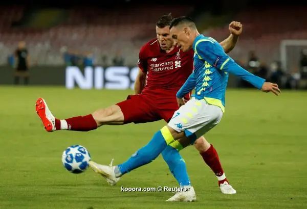 ?i=reuters%2f2018-10-03%2f2018-10-03t201829z_1807988235_rc1e637e7270_rtrmadp_3_soccer-champions-nap-liv_reuters