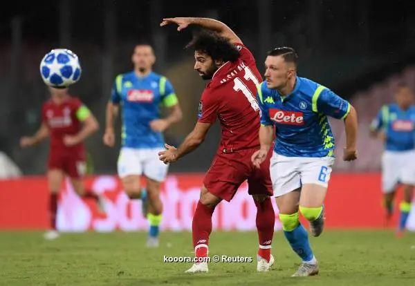 ?i=reuters%2f2018-10-03%2f2018-10-03t201247z_47139258_rc197fe14db0_rtrmadp_3_soccer-champions-nap-liv_reuters