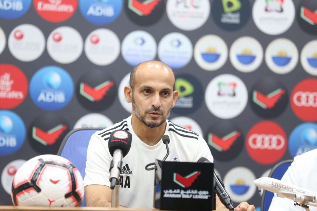 عبد العزيز العنبري