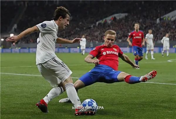 ?i=epa%2fsoccer%2f2018-10%2f2018-10-02%2f2018-10-02-07065198_epa